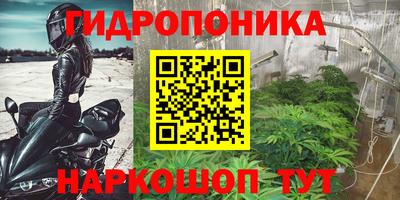 Альфа ПВП Рыбинск