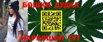 не бодяженный Пугачёв