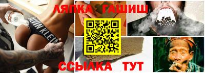 не бодяженный Пугачёв
