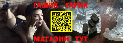 не бодяженный Пугачёв