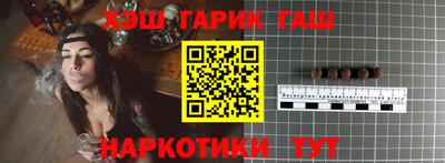 не бодяженный Пугачёв